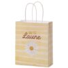 Geschenktüte Poesie "Gute Laune" - Geschenk für Dich