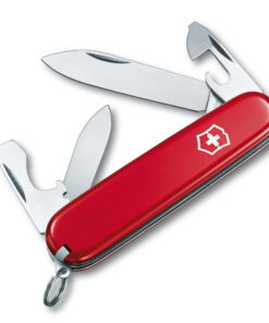 Victorinox - Schweizer Taschenmesser – Recruit