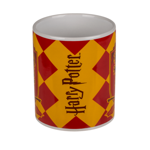 Becher "Harry Potter"