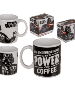Becher "Star Wars"