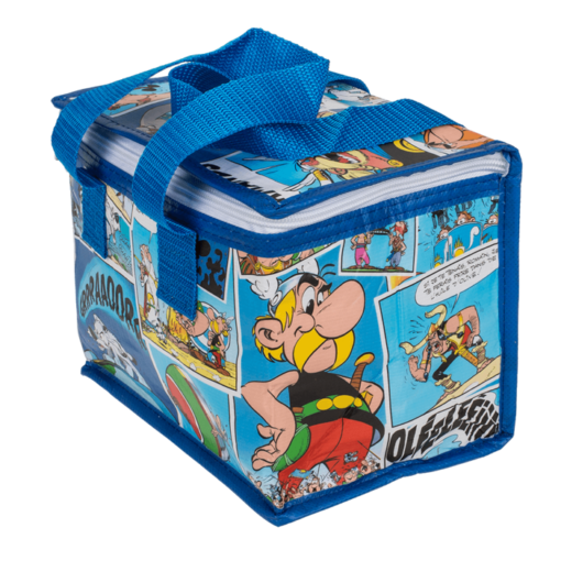 Kühltasche "Asterix"