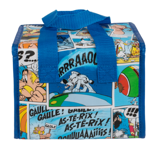 Kühltasche "Asterix"