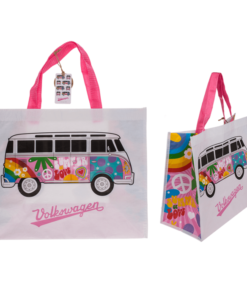 Shopper VW T1 Summer Love