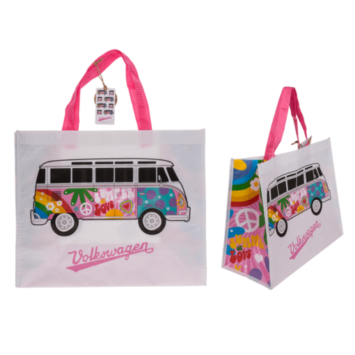 Shopper VW T1 Summer Love