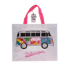 Shopper VW T1 Summer Love