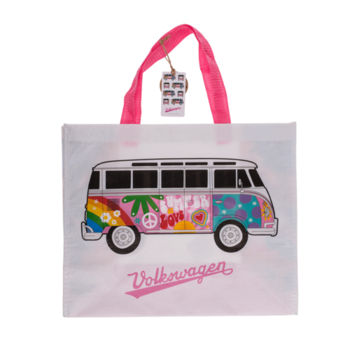 Shopper VW T1 Summer Love