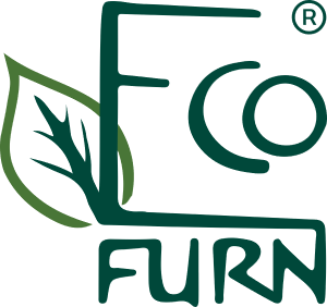 EcoFurn®