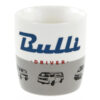 VW T1 Bulli Kaffeetasse - Bulli Driver