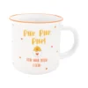 Sheepworld Ostertasse "Hab dich lieb"