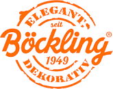 Böckling