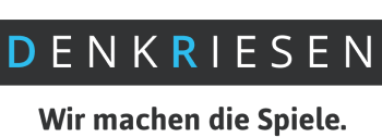 DENKRIESEN