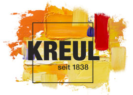 KREUL