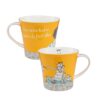 GOEBEL – Tasse – Barbara Freundlieb – Für meine Katze
