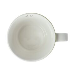 Barbara Freundlieb - Tasse 