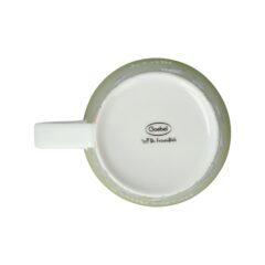 Barbara Freundlieb - Tasse 