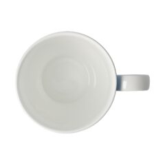 Romero Britto - Künstlertasse 