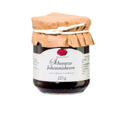 Gourmet Berner® Schwarze Johannisbeere