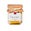 Gourmet Berner® Café de Paris Streuwürze für Dips