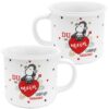 sheepworld - Tasse 