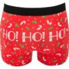 Sheepworld Winter Boxershorts 