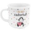 sheepworld - Tasse 