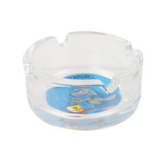 Mini Aschenbecher 