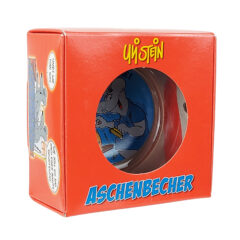 Mini Aschenbecher 