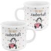 sheepworld - Tasse 