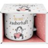 sheepworld - Tasse 