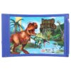 Dino World Magic Board