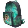 Dino World Rucksack T-Rex