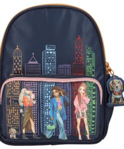 TOPModel Rucksack CITY GIRLS