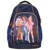 TOPModel Schulrucksack CITY GIRLS