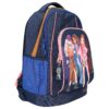 TOPModel Schulrucksack CITY GIRLS