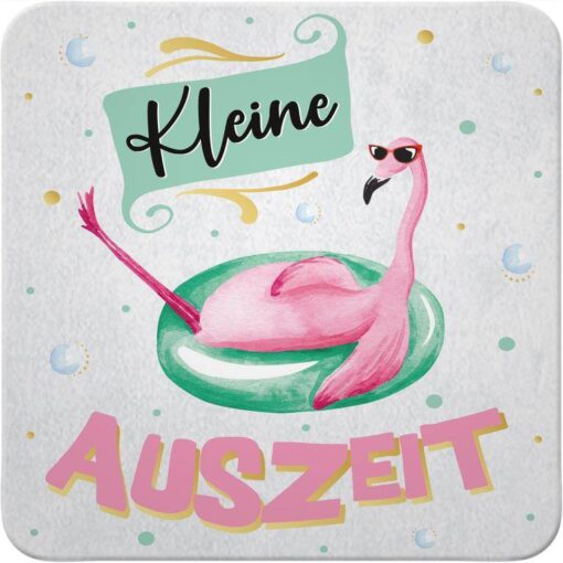 Sheepworld Untersetzer - kleine Auszeit