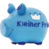 KCG Sparschwein "Kleiner Prinz"