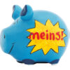 KCG Sparschwein "meins!"