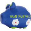 KCG Sparschwein "nur für mich!"