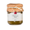 Gourmet Berner® Bärlauch-Pesto
