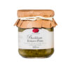 Basilikum-Kräuter Pesto von Gourmet Berner ®