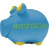 KCG Sparschwein "Notgroschen"