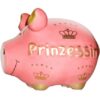 KCG Sparschwein "Prinzessin"