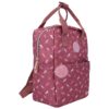 Miss Melody Rucksack WILD HORSES