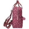 Miss Melody Rucksack WILD HORSES