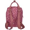 Miss Melody Rucksack WILD HORSES