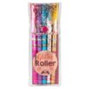 Miss Melody Glitter Gelstifte-Set