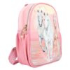 Miss Melody Rucksack SUNDOWN