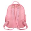 Miss Melody Rucksack SUNDOWN