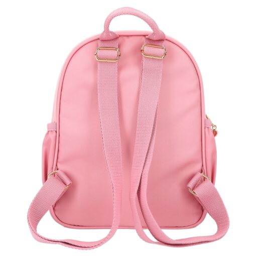 Miss Melody Rucksack SUNDOWN