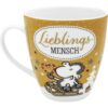 Sheepworld Tasse 